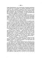 giornale/TO00177017/1920/unico/00000341