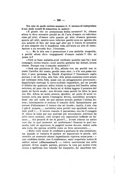 Archivio di antropologia criminale, psichiatria e medicina legale organo ufficiale della Associazione italiana di medicina legale e delle assicurazioni