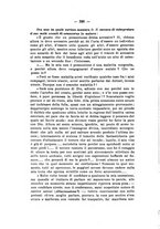 giornale/TO00177017/1920/unico/00000342