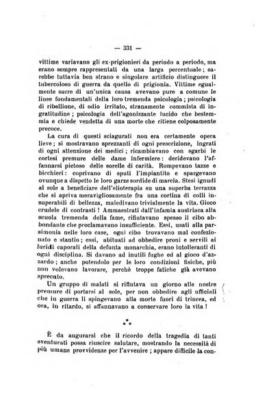 Archivio di antropologia criminale, psichiatria e medicina legale organo ufficiale della Associazione italiana di medicina legale e delle assicurazioni