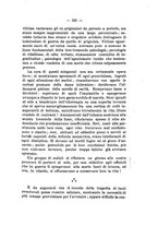 giornale/TO00177017/1920/unico/00000347