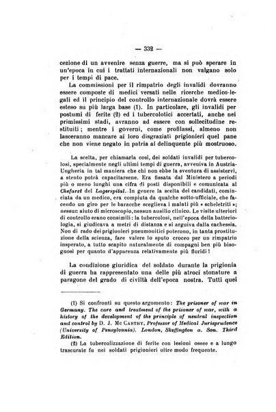 Archivio di antropologia criminale, psichiatria e medicina legale organo ufficiale della Associazione italiana di medicina legale e delle assicurazioni