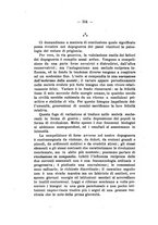 giornale/TO00177017/1920/unico/00000350