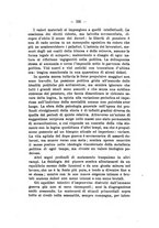 giornale/TO00177017/1920/unico/00000351