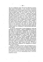 giornale/TO00177017/1920/unico/00000352