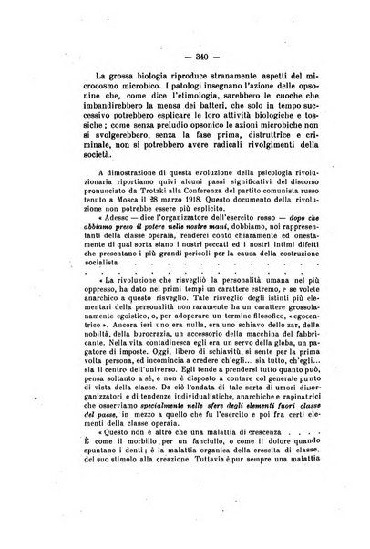 Archivio di antropologia criminale, psichiatria e medicina legale organo ufficiale della Associazione italiana di medicina legale e delle assicurazioni