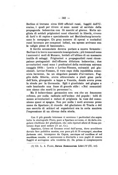 Archivio di antropologia criminale, psichiatria e medicina legale organo ufficiale della Associazione italiana di medicina legale e delle assicurazioni