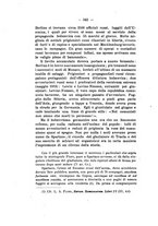 giornale/TO00177017/1920/unico/00000358