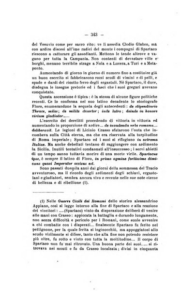 Archivio di antropologia criminale, psichiatria e medicina legale organo ufficiale della Associazione italiana di medicina legale e delle assicurazioni