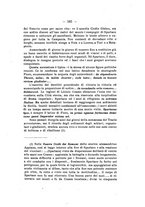 giornale/TO00177017/1920/unico/00000359