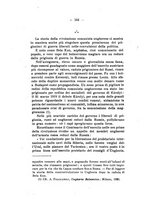 giornale/TO00177017/1920/unico/00000360