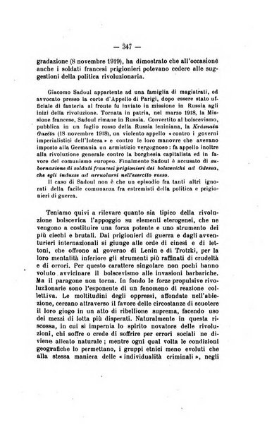 Archivio di antropologia criminale, psichiatria e medicina legale organo ufficiale della Associazione italiana di medicina legale e delle assicurazioni