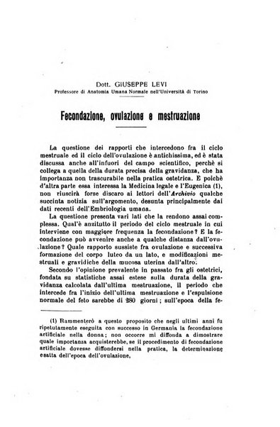 Archivio di antropologia criminale, psichiatria e medicina legale organo ufficiale della Associazione italiana di medicina legale e delle assicurazioni