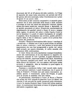 giornale/TO00177017/1920/unico/00000368