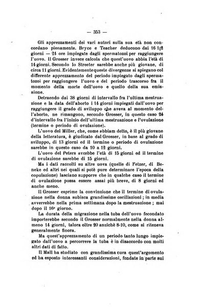 Archivio di antropologia criminale, psichiatria e medicina legale organo ufficiale della Associazione italiana di medicina legale e delle assicurazioni