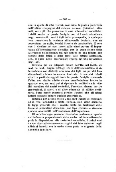 Archivio di antropologia criminale, psichiatria e medicina legale organo ufficiale della Associazione italiana di medicina legale e delle assicurazioni