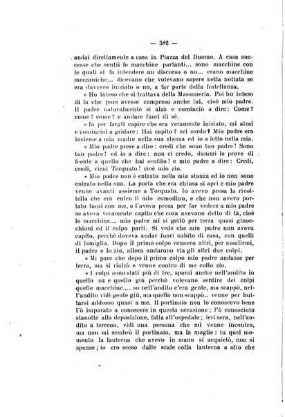 Archivio di antropologia criminale, psichiatria e medicina legale organo ufficiale della Associazione italiana di medicina legale e delle assicurazioni