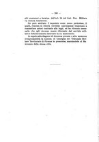 giornale/TO00177017/1920/unico/00000404