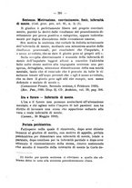 giornale/TO00177017/1920/unico/00000407