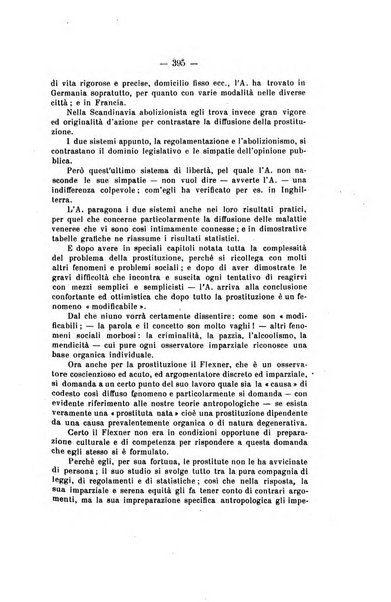 Archivio di antropologia criminale, psichiatria e medicina legale organo ufficiale della Associazione italiana di medicina legale e delle assicurazioni