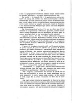 giornale/TO00177017/1920/unico/00000414