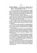 giornale/TO00177017/1920/unico/00000416