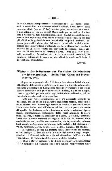 Archivio di antropologia criminale, psichiatria e medicina legale organo ufficiale della Associazione italiana di medicina legale e delle assicurazioni