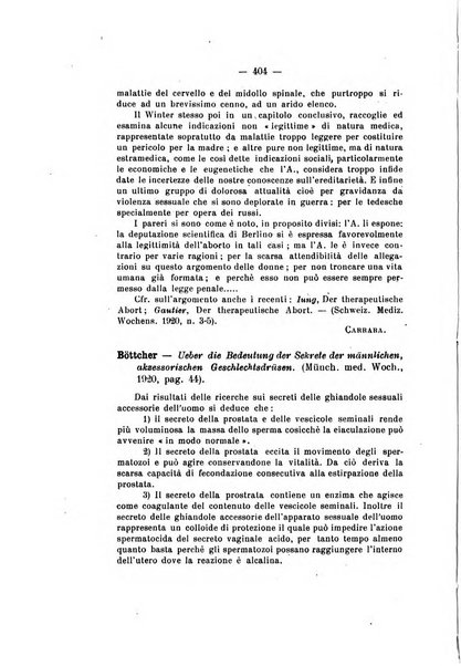 Archivio di antropologia criminale, psichiatria e medicina legale organo ufficiale della Associazione italiana di medicina legale e delle assicurazioni