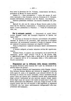 giornale/TO00177017/1920/unico/00000429