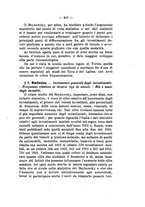 giornale/TO00177017/1920/unico/00000439