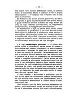 giornale/TO00177017/1920/unico/00000444