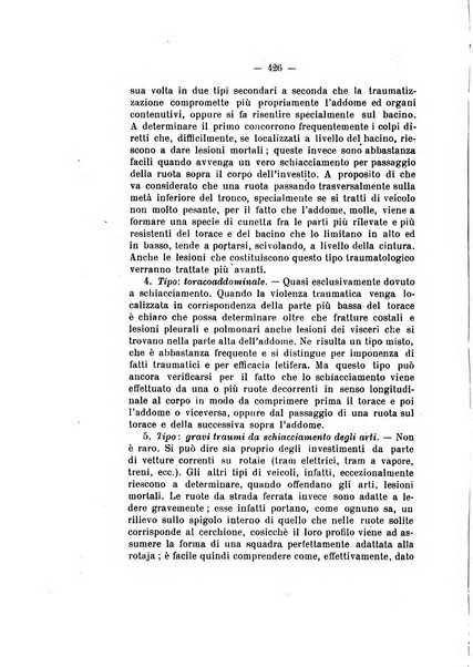 Archivio di antropologia criminale, psichiatria e medicina legale organo ufficiale della Associazione italiana di medicina legale e delle assicurazioni