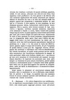 giornale/TO00177017/1920/unico/00000451