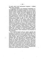 giornale/TO00177017/1920/unico/00000452