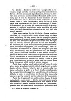 giornale/TO00177017/1920/unico/00000453