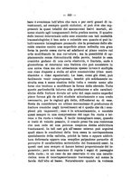 giornale/TO00177017/1920/unico/00000460