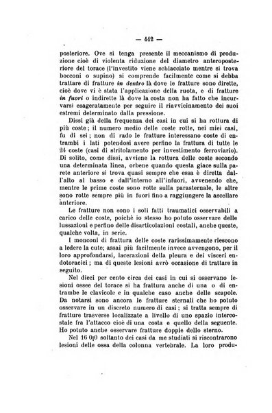 Archivio di antropologia criminale, psichiatria e medicina legale organo ufficiale della Associazione italiana di medicina legale e delle assicurazioni