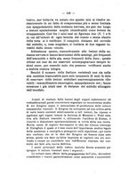 giornale/TO00177017/1920/unico/00000466