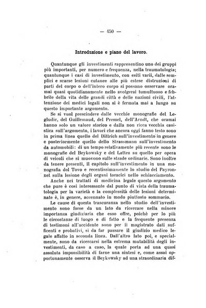 Archivio di antropologia criminale, psichiatria e medicina legale organo ufficiale della Associazione italiana di medicina legale e delle assicurazioni