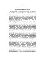 giornale/TO00177017/1920/unico/00000470