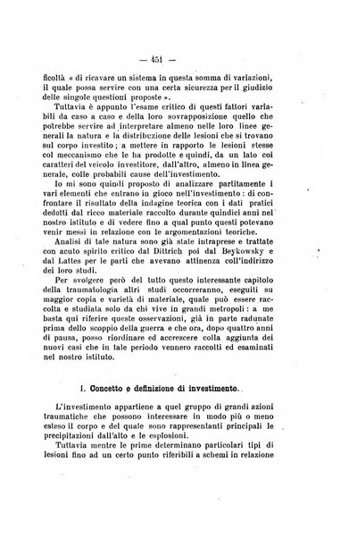 Archivio di antropologia criminale, psichiatria e medicina legale organo ufficiale della Associazione italiana di medicina legale e delle assicurazioni