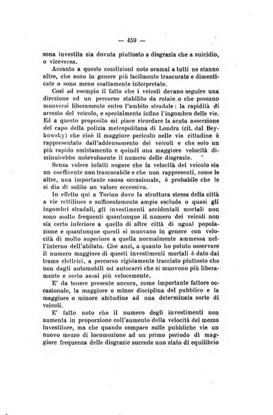 Archivio di antropologia criminale, psichiatria e medicina legale organo ufficiale della Associazione italiana di medicina legale e delle assicurazioni