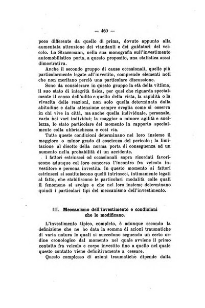 Archivio di antropologia criminale, psichiatria e medicina legale organo ufficiale della Associazione italiana di medicina legale e delle assicurazioni