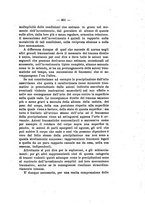 giornale/TO00177017/1920/unico/00000481