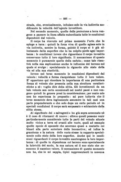 Archivio di antropologia criminale, psichiatria e medicina legale organo ufficiale della Associazione italiana di medicina legale e delle assicurazioni