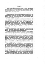 giornale/TO00177017/1920/unico/00000503