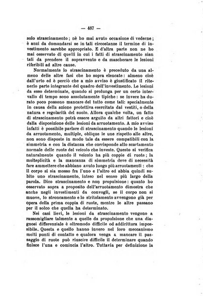 Archivio di antropologia criminale, psichiatria e medicina legale organo ufficiale della Associazione italiana di medicina legale e delle assicurazioni