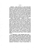 giornale/TO00177017/1920/unico/00000574