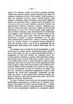 giornale/TO00177017/1920/unico/00000583