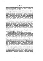 giornale/TO00177017/1920/unico/00000585